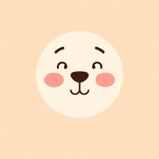 柠檬树上我