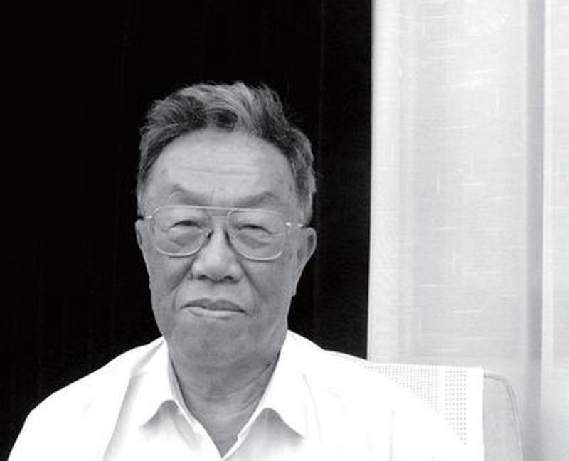 王濛