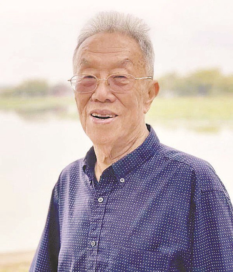 王濛