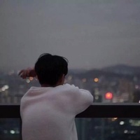 幕布拉缝师