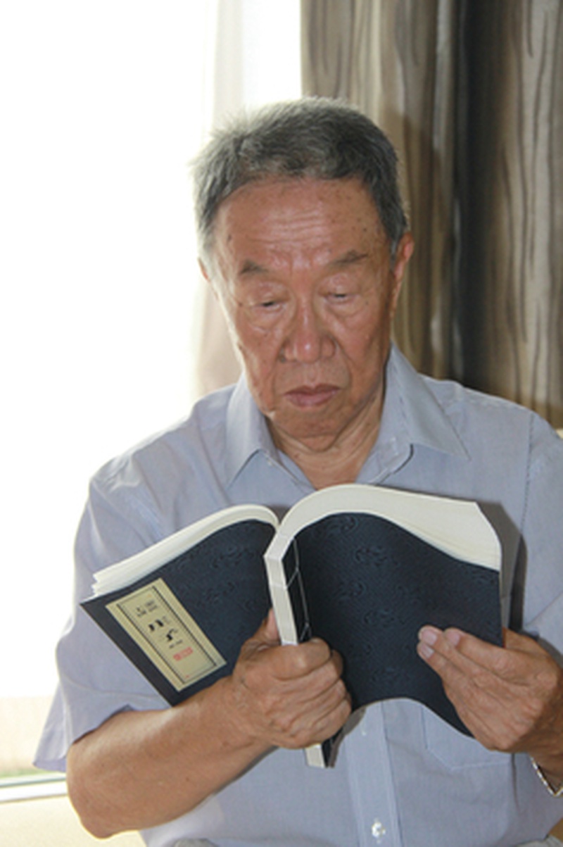 王濛