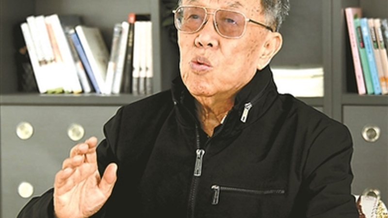 王濛李小冉三公互选上演面试级综艺名场面