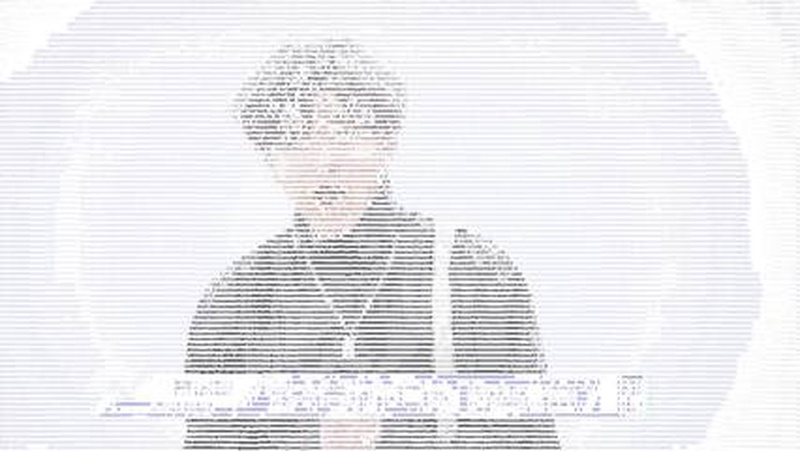 蔡徐坤