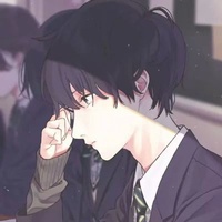 影调调色盘