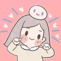 快门偷听员