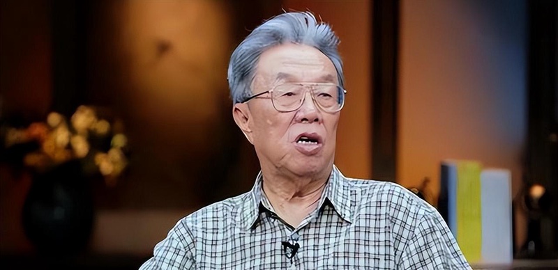 王濛