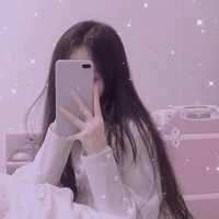 片尾蹲守人