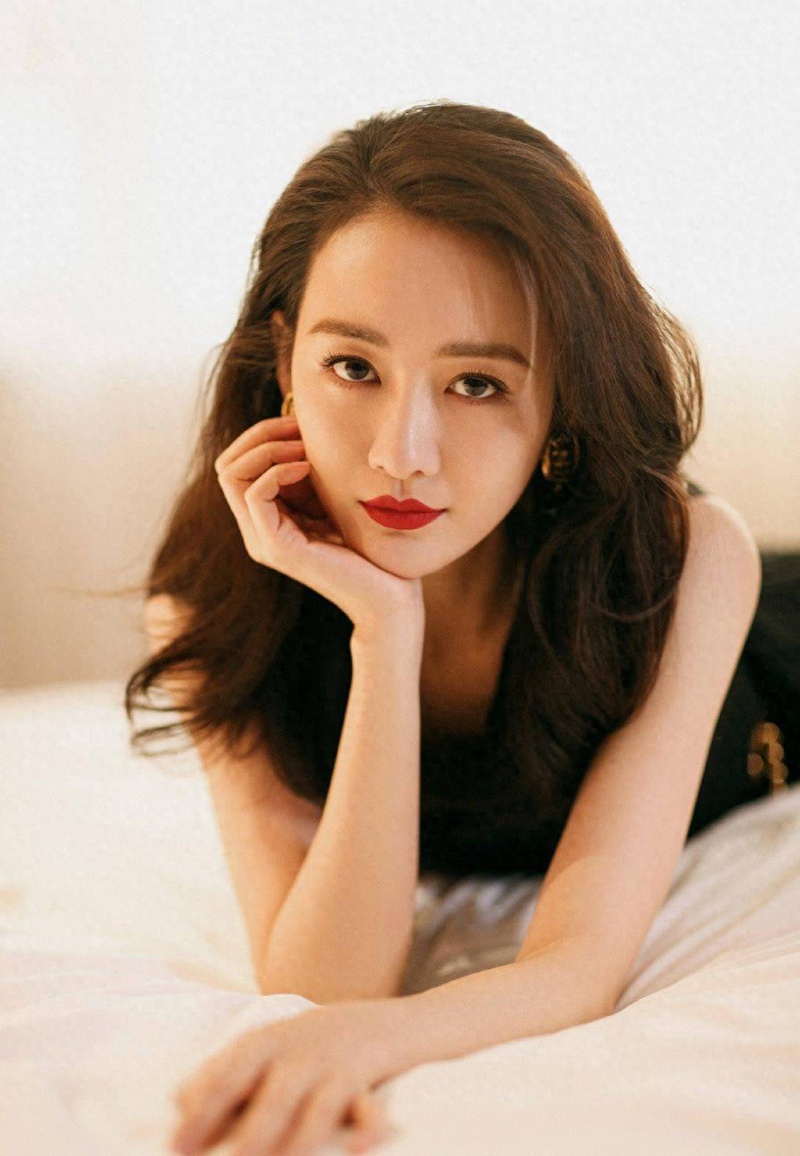 王鸥