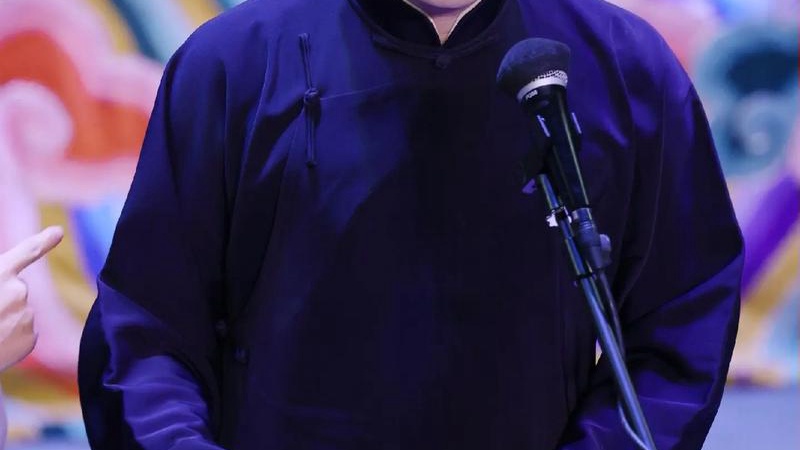 何九华承认有女却避谈王鸥责任担当引网友激烈争论