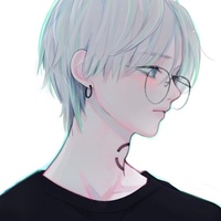 影剧显微镜