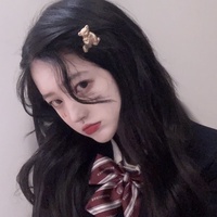 帧格漫游者